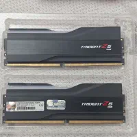 رم ddr5 gskill 32gb 6000 cl30