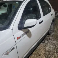 کوییکS 1404|خودرو سواری و وانت|اهواز, کوی فاطمیه|دیوار