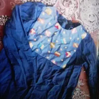 لباس زنانه|لباس|احمدآبادمستوفی, |دیوار