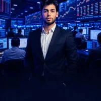 ثبت نام کن هزار دلار رایگان ریل فارکس بگیر ترید کن