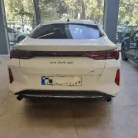 کیامسی J7، مدل ۱۴۰۴ صفر/تحویل فوری|خودرو سواری و وانت|تهران, مهران (سیدخندان)|دیوار