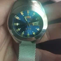 اورینت آپلو|ساعت|خرم‌آباد, |دیوار