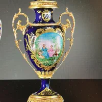 رهنمای شووروم فروش دکوری لوکس|صنایع دستی و سایر لوازم تزئینی|رشت, آزادگان|دیوار