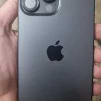 اپل iPhone 16 Pro Max