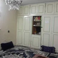 اجاره اپارتمان ۵۰ متری لویزان و شیان|اجارهٔ آپارتمان|تهران, لویزان|دیوار