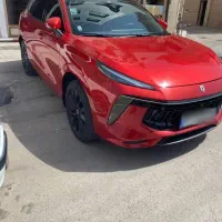 لاماری ایما مدل ۱۴۰۲ درحد صفر
