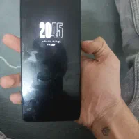 گوشی نوت11پروg5