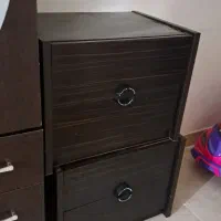 پای تختی