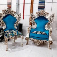 تولیدو تعمیرات مبلمان یا مهدی|مبلمان خانگی و میز عسلی|زنجان, |دیوار