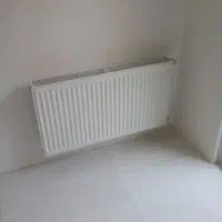 نصاب پکیج رادیاتور شیرآلات توکار وروکار|خدمات پیشه و مهارت|بجنورد, |دیوار