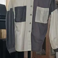 لباس دخترانه و زنانه