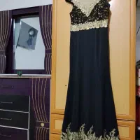 لباس مجلسی|لباس|خرمشهر, |دیوار