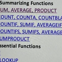 اموزش کامپیوتر مجازی باگوگل میت وفیلم|خدمات آموزشی|قم, زند آباد|دیوار