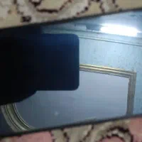 گوشی نوت 12|موبایل|ایرانشهر, |دیوار