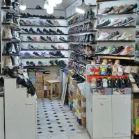 اجاره مغازه