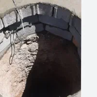 چاه کنی آب وفاضلاب|خدمات پیشه و مهارت|بوکان, |دیوار