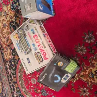 کامپیوتر|رایانه رومیزی|کرمانشاه, |دیوار