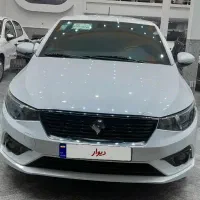 تارا مدل ۱۴۰۲ بدون رنگ