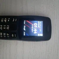 گوشی ساده نوکیا