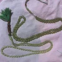 تسبیح شاه مقصود اصل