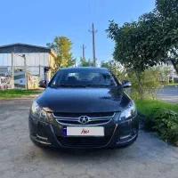 فروش فوری جک j5 مدل ۹۵