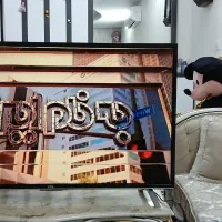 تلوزیون تی سی ال 40 اینچ
