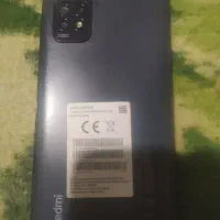 گوشی موبایل شیامی نوت۱۱ ۸هسته ای