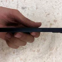 iphone 13|موبایل|تهران, نعمت‌آباد|دیوار