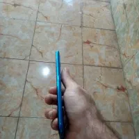 فروش گوشی a50|موبایل|سهند, |دیوار