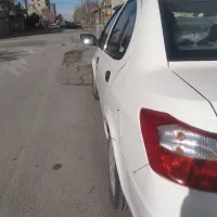 ساینا s|خودرو سواری و وانت|بناب, |دیوار