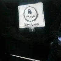 مانتو کی مجلسی|لباس|کرمانشاه, |دیوار