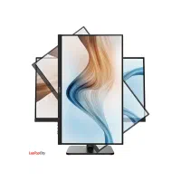 مانیتور ام اس آی MSi Modern MD241P|قطعات و لوازم جانبی رایانه|شیراز, شهرک مفتح|دیوار