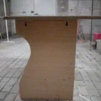میزکامپیوتر