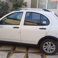 کوییک اتومات|خودرو سواری و وانت|اصفهان, امامزاده اسماعیل|دیوار