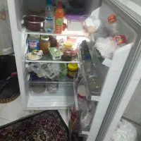 لوازم خانگی|یخچال و فریزر|رشت, دیلمان|دیوار