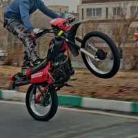 ایکسل پلاک ملی در حد صفر