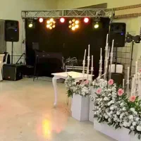 تشریفات نسترن