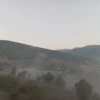 فروش باغ فندق