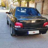 132 در حد تک برگ|خودرو سواری و وانت|مشهد, خواجه ربیع|دیوار