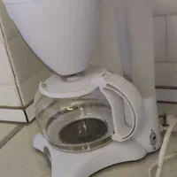 وسایل خانه|تلفن رومیزی|مشهد, شهید مطهری|دیوار