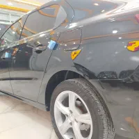 تارا اتومات v4