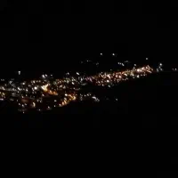 راننده هستم با ماشین