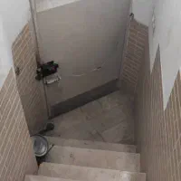 سوییت ۴۵ متری اکازیون... واقع در چمران محمد طاهر|اجارهٔ آپارتمان|اصفهان, شاه پسند|دیوار