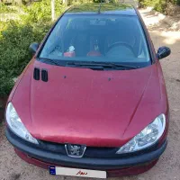 فروش ۲۰۶مدل ۸۲