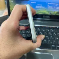 iphone 11 128g  ch|موبایل|ایلام, |دیوار