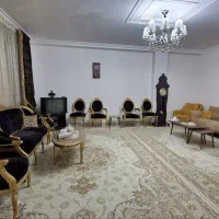 فروش آپارتمان