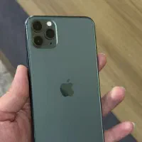 ۱۱پرومکس ۵۱۲ تک سیم