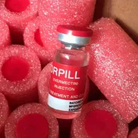 محلول رفع شپش و رشک وارداتی