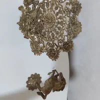 میوه خوری اصل وکلی وسیله نو ودرحدنو|ظروف سرو و پذیرایی|گلستان (تهران), |دیوار