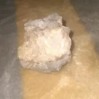سنگ کریستال